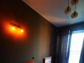 BEST Apartments Anj 382